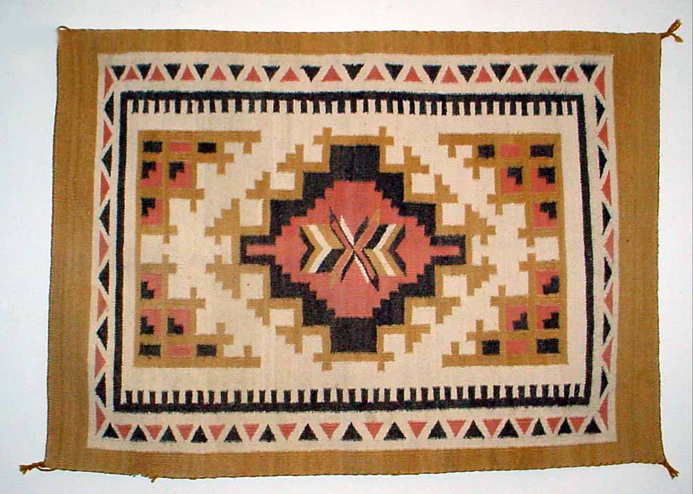 Rug