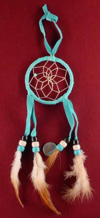 Dream Catcher