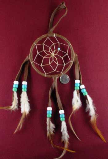 Dream Catcher