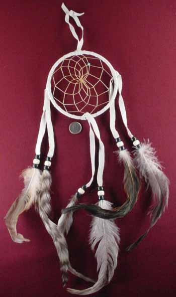 Dream Catcher