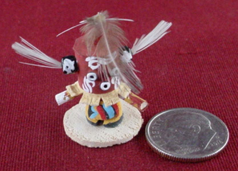 Kachina
