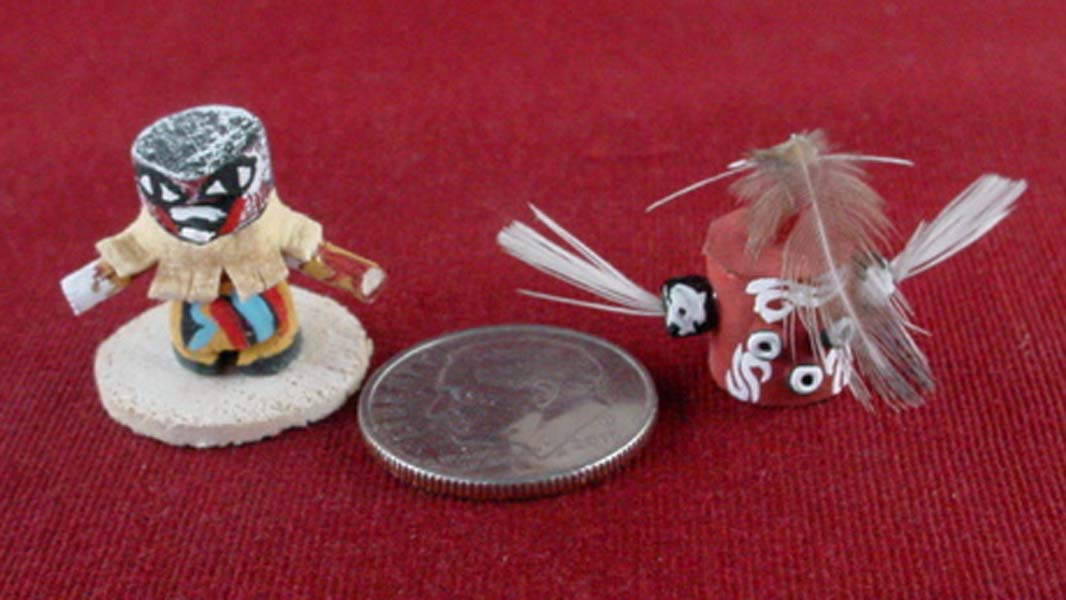 Kachina