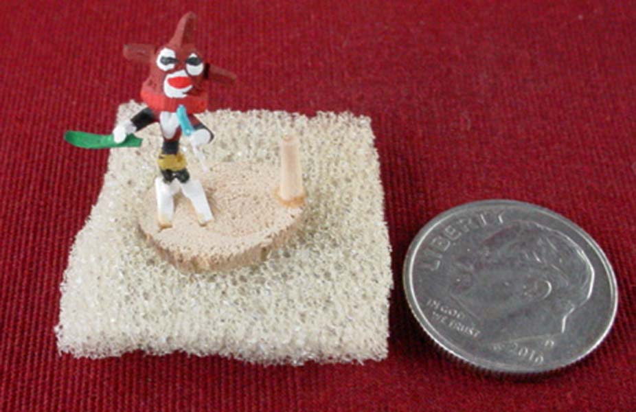 Kachina