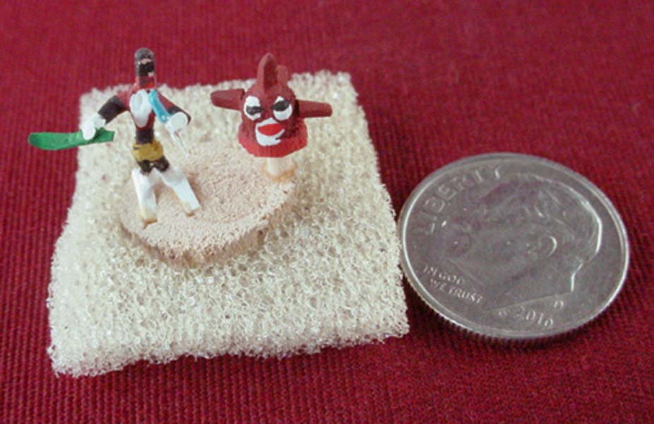 Kachina