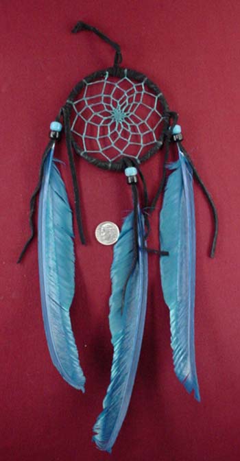 Dream Catcher