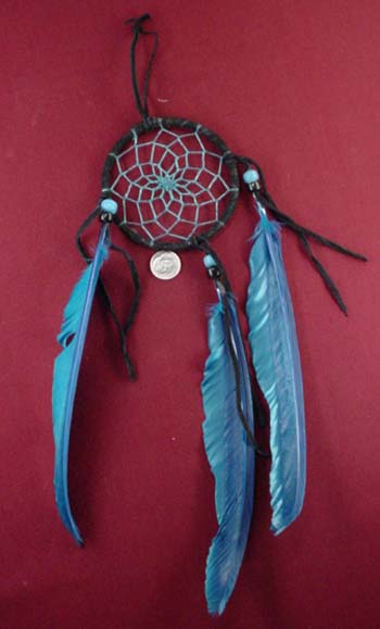 Dream Catcher