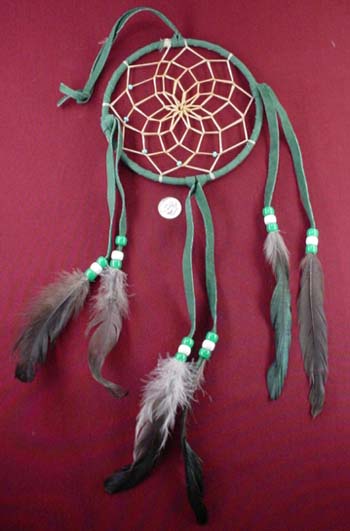 Dream Catcher