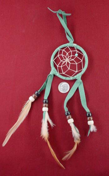 Dream Catcher