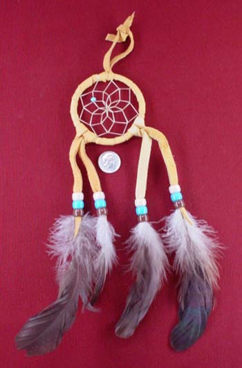Dream Catcher