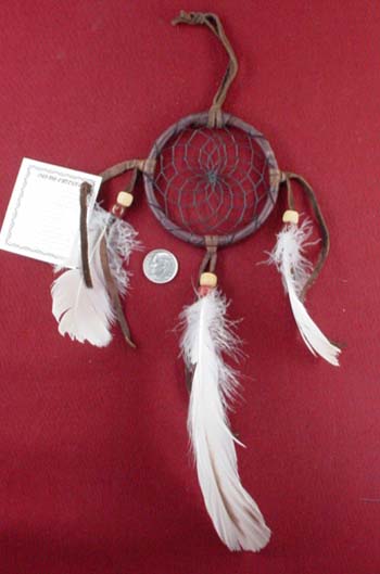 Dream Catcher