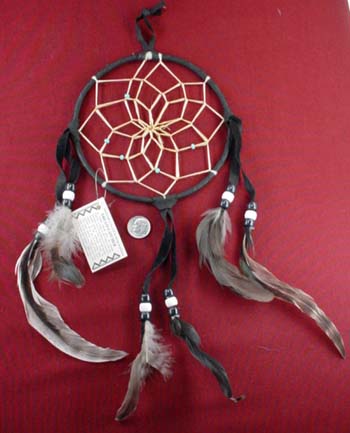 Dream Catcher