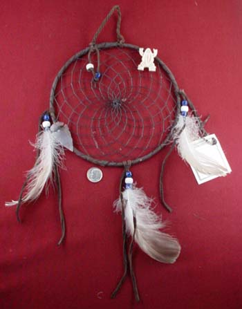 Dream Catcher