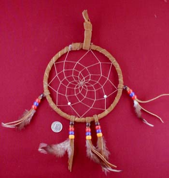 Dream Catcher