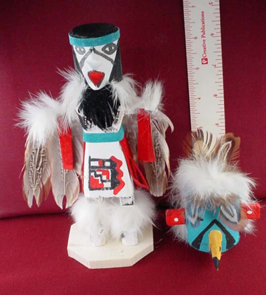Kachina
