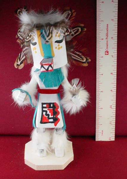 Kachina