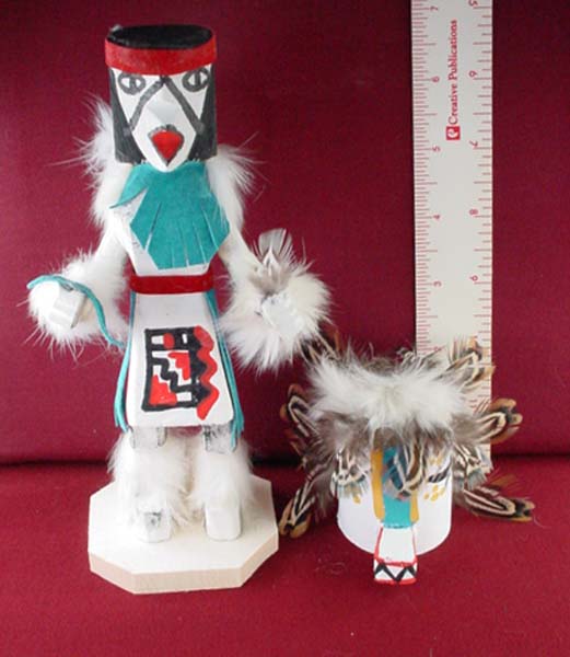 Kachina