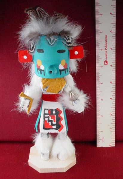 Kachina