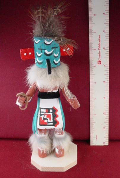 Kachina