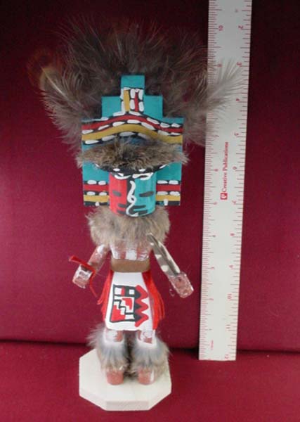 Kachina