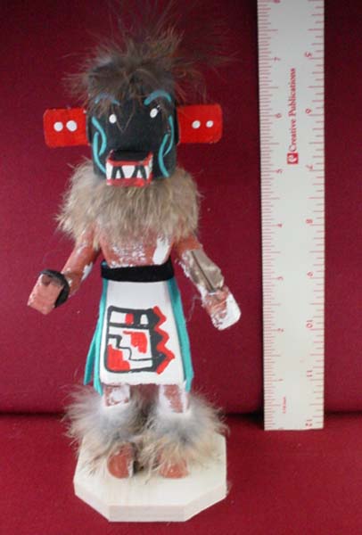 Kachina
