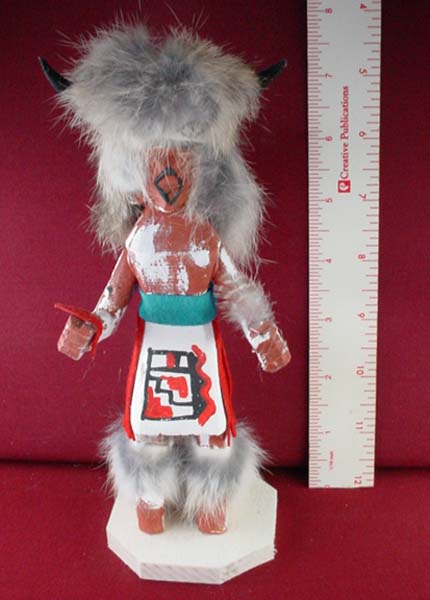 Kachina