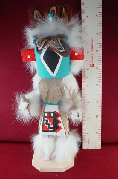 Kachina