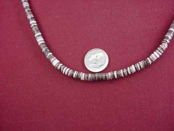 Native American Jewelry